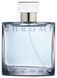 Azzaro Chrome 200ml Туалетна вода Чоловіча Азарро Хром 1502869649 фото 1
