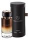 Mercedes-Benz Le Parfum 120ml edp Мужская Парфюмированная Вода Мерседес Бенц Ле Парфюм 676043153 фото 2