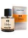 Agatha l'homme Terres du Sud 100ml Чоловіча Парфумована вода Агата Людина Півдня 1502868742 фото 2