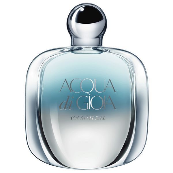 Acqua di Gioia Essenza 50ml edp (лёгкий, прохладный, освежающий,женственный,притягательный) 57119612 фото