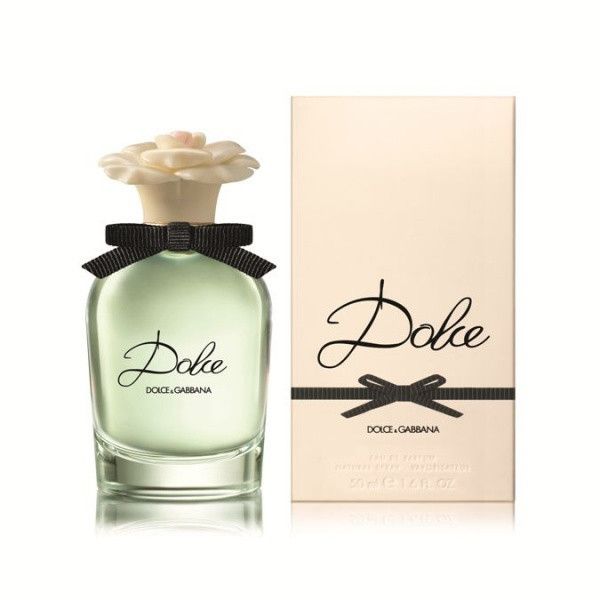 Dolce Dolce & Gabbana 75ml edp (Современный, сексуальный выбор на каждый день для уверенной в себе женщины) 78032051 фото