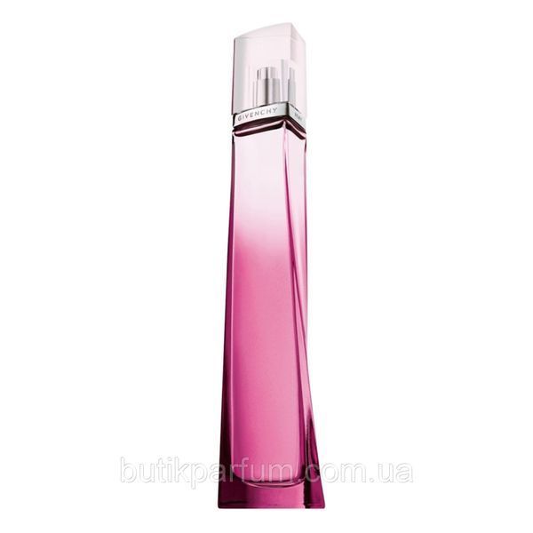 жіночі парфуми Givenchy Very Irresistible 30ml edt (пудровий, магнетичний, розкішний,чарівний) 40039265 фото