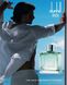 ALFRED DUNHILL Dunhill Fresh 100ml edt (солидный, стильный, мужественный) 47226865 фото 4