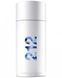 Carolina Herrera 212 Men Aqua Carolina Herrera 100ml edt Каролина Эррера 212 Мен Аква Каролина Эррера 538403779 фото 1