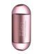 Carolina Herrera 212 Sexy 100ml edp Каролина Херрера 212 Секси Тестер 1502856244 фото 1