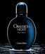 Calvin Klein Obsession Night For Men 125ml edt Кельвин Кляйн Обсешн Найт Мен 530943824 фото 2
