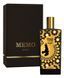 Memo Moroccan Leather 75ml Унисекс Парфюмированная вода Мемо Марроканская кожа 1502877184 фото 2