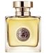 Versace Pour Femme 100ml edt (Нежность и чистота букета призвана акцентировать внимание на ухоженной женщине) 76626533 фото 1