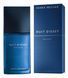 Issey Miyake Nuit d'Issey Bleu Astral 75ml edt Туалетная Вода Иссей Мияке Нуит Диссей Блю Астрал 1501670328 фото 4