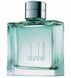 ALFRED DUNHILL Dunhill Fresh 100ml edt (солидный, стильный, мужественный) 47226865 фото 9