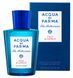 Acqua di Parma Blu Mediterraneo Fico di Amalfi 75ml Аква ді Парма Блю Медитерранео Фіко ді Амальфі 824870426 фото 5