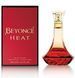Жіноча туалетна вода Beyonce Heat (чуттєвий, сексуальний, складний і вишуканий аромат) 33934326 фото 1