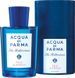 Acqua di Parma Blu Mediterraneo Fico di Amalfi 75ml Аква ді Парма Блю Медитерранео Фіко ді Амальфі 824870426 фото 1