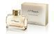 S T Dupont 58 Avenue Montaigne pour Femme 90ml edp Дюпон 58 Авеню Монтейн Пур Фем 99315244 фото 4