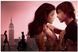 Carolina Herrera 212 Sexy 100ml edp Каролина Херрера 212 Секси Тестер 1502856244 фото 6