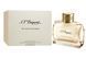S T Dupont 58 Avenue Montaigne pour Femme 90ml edp Дюпон 58 Авеню Монтейн Пур Фем 99315244 фото 5