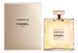 Шанель Габриэль 100ml edp Женские Духи Chanel Gabrielle 1501670274 фото 4