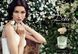 Dolce Dolce & Gabbana 75ml edp (Современный, сексуальный выбор на каждый день для уверенной в себе женщины) 78032051 фото 5