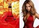 Жіноча туалетна вода Beyonce Heat (чуттєвий, сексуальний, складний і вишуканий аромат) 33934326 фото 6