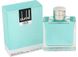 ALFRED DUNHILL Dunhill Fresh 100ml edt (солидный, стильный, мужественный) 47226865 фото 3