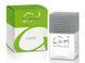 Gian Marco Venturi Girl Eau de Parfum 100ml edр Жан Марко Вентури Герл О де Парфюм 573514113 фото 1