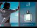 ALFRED DUNHILL Dunhill Fresh 100ml edt (солидный, стильный, мужественный) 47226865 фото 8