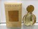 Жіночі Парфуми Bvlgari Goldea 90ml edp Булгарі Голдеа Tester 1501668097 фото 5