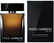 Дольче Габбана Зе Ван Мен Де Парфум 150ml edp D&G The One Men Eau de Parfum Dolce & Gabbana 521066933 фото 6