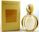 Жіночі Парфуми Bvlgari Goldea 90ml edp Булгарі Голдеа Tester 1501668097 фото 4