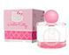 Hello Kitty Girl 100ml edt Хелло Китти Женские духи для девочек и молодых женщин 1502857691 фото 1