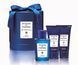Acqua di Parma Blu Mediterraneo Fico di Amalfi 75ml Аква ді Парма Блю Медитерранео Фіко ді Амальфі 824870426 фото 6