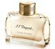 S T Dupont 58 Avenue Montaigne pour Femme 90ml edp Дюпон 58 Авеню Монтейн Пур Фем 99315244 фото 1