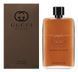 Gucci Guilty Absolute Pour Homme 90ml edt Мужская Туалетная Вода Гуччи Гилти Абсолют Пур Ом 575173570 фото 1