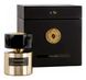 Tiziana Terenzi Casanova 100ml edp Духи Унисекс Тизиана Терензи Казанова 591636249 фото 7