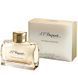 S T Dupont 58 Avenue Montaigne pour Femme 90ml edp Дюпон 58 Авеню Монтейн Пур Фем 99315244 фото 6