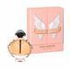 Paco Rabanne Olympea Extrait de Parfum 80ml edp Пако Рабан Олимпия Экстракт Де Парфюм 299154204 фото 2