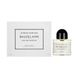 Byredo Baudelaire 50ml edp Нишевые Духи Байредо Бодлер 617645788 фото 3