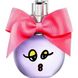 Духи Ланвин Эклат Дарпеж Соу Кут 50ml edp Lanvin Eclat d’Arpege So Cute 460248568 фото 1