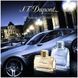 S T Dupont 58 Avenue Montaigne pour Femme 90ml edp Дюпон 58 Авеню Монтейн Пур Фем 99315244 фото 8