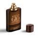 Giorgio Armani Acqua di Gio Absolu Instinct 125ml Армани Аква Ди Джио Абсолю Инстинкт 1085140455 фото 2