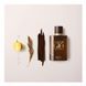 Giorgio Armani Acqua di Gio Absolu Instinct 125ml Армани Аква Ди Джио Абсолю Инстинкт 1085140455 фото 3