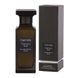 Tom Ford Tobacco Oud 100ml Унісекс Парфумована Вода Том Форд Тютюн Уд 1502870719 фото 3