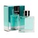 ALFRED DUNHILL Dunhill Fresh 100ml edt (солидный, стильный, мужественный) 47226865 фото 6