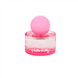 Hello Kitty Girl 100ml edt Хелло Китти Женские духи для девочек и молодых женщин 1502857691 фото 4