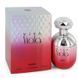 Ajmal Viva Viola 100ml Женские Духи Аджмал Вива Виола 1094427492 фото 2