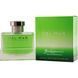 Мужской парфюм Hugo Boss Baldessarini Del Mar Seychelles Tester 90ml edt (освежающий,беззаботный, интригующий) 49937883 фото 3