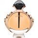 Paco Rabanne Olympea Extrait de Parfum 80ml edp Пако Рабан Олимпия Экстракт Де Парфюм 299154204 фото 1