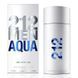 Carolina Herrera 212 Men Aqua Carolina Herrera 100ml edt Каролина Эррера 212 Мен Аква Каролина Эррера 538403779 фото 2