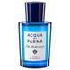 Acqua di Parma Blu Mediterraneo Fico di Amalfi 75ml Аква ді Парма Блю Медитерранео Фіко ді Амальфі 824870426 фото 7