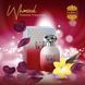 Ajmal Viva Viola 100ml Женские Духи Аджмал Вива Виола 1094427492 фото 3